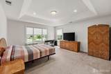 18 Mccormick Avenue - Photo 23
