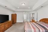 18 Mccormick Avenue - Photo 24