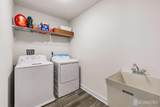 18 Mccormick Avenue - Photo 25