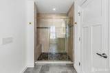 18 Mccormick Avenue - Photo 27