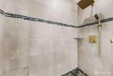 18 Mccormick Avenue - Photo 28
