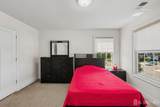 18 Mccormick Avenue - Photo 31