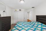 18 Mccormick Avenue - Photo 32