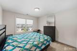 18 Mccormick Avenue - Photo 33