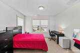 18 Mccormick Avenue - Photo 34