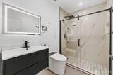 18 Mccormick Avenue - Photo 35