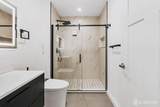 18 Mccormick Avenue - Photo 36