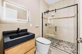 18 Mccormick Avenue - Photo 37