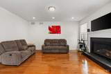 18 Mccormick Avenue - Photo 38