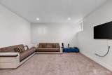18 Mccormick Avenue - Photo 39