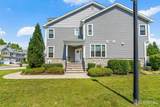 18 Mccormick Avenue - Photo 4