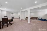 18 Mccormick Avenue - Photo 40