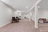 18 Mccormick Avenue - Photo 41