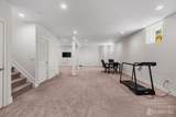 18 Mccormick Avenue - Photo 42