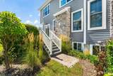 18 Mccormick Avenue - Photo 43