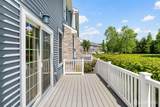 18 Mccormick Avenue - Photo 44