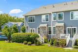 18 Mccormick Avenue - Photo 45