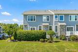 18 Mccormick Avenue - Photo 46