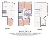 18 Mccormick Avenue - Photo 47
