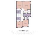 18 Mccormick Avenue - Photo 49