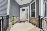 18 Mccormick Avenue - Photo 5