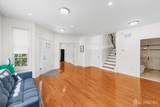 18 Mccormick Avenue - Photo 6