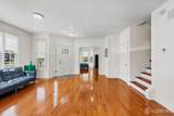 18 Mccormick Avenue - Photo 7