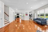 18 Mccormick Avenue - Photo 8