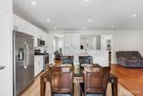 18 Mccormick Avenue - Photo 9