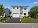 90 Hyde Avenue - Photo 1