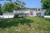 6 Parsons Road - Photo 1
