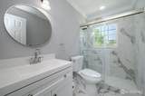 6 Parsons Road - Photo 10