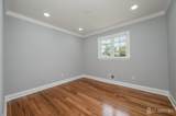 6 Parsons Road - Photo 11