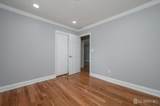 6 Parsons Road - Photo 12
