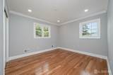 6 Parsons Road - Photo 13