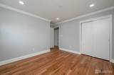 6 Parsons Road - Photo 14