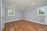 6 Parsons Road - Photo 15