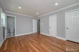 6 Parsons Road - Photo 16