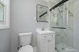 6 Parsons Road - Photo 17
