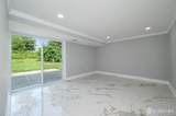 6 Parsons Road - Photo 18