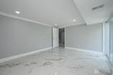 6 Parsons Road - Photo 19