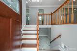6 Parsons Road - Photo 2