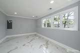 6 Parsons Road - Photo 20