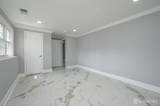 6 Parsons Road - Photo 21