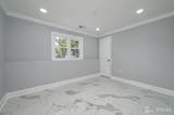 6 Parsons Road - Photo 22