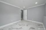 6 Parsons Road - Photo 23