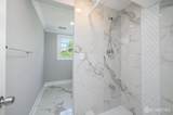 6 Parsons Road - Photo 24