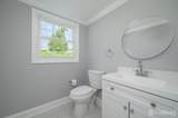 6 Parsons Road - Photo 25