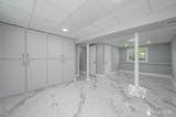 6 Parsons Road - Photo 26