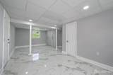 6 Parsons Road - Photo 27